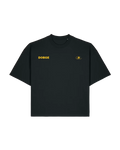 Raw Trace Yellow