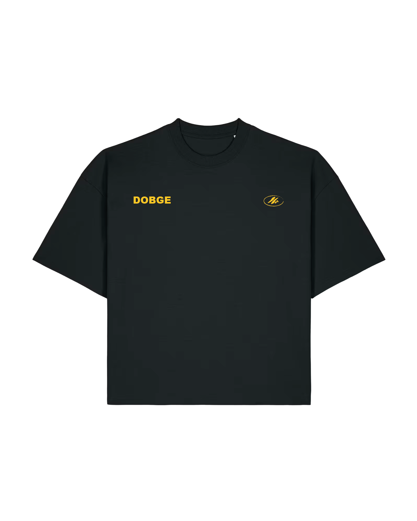 Raw Trace Black/Grey