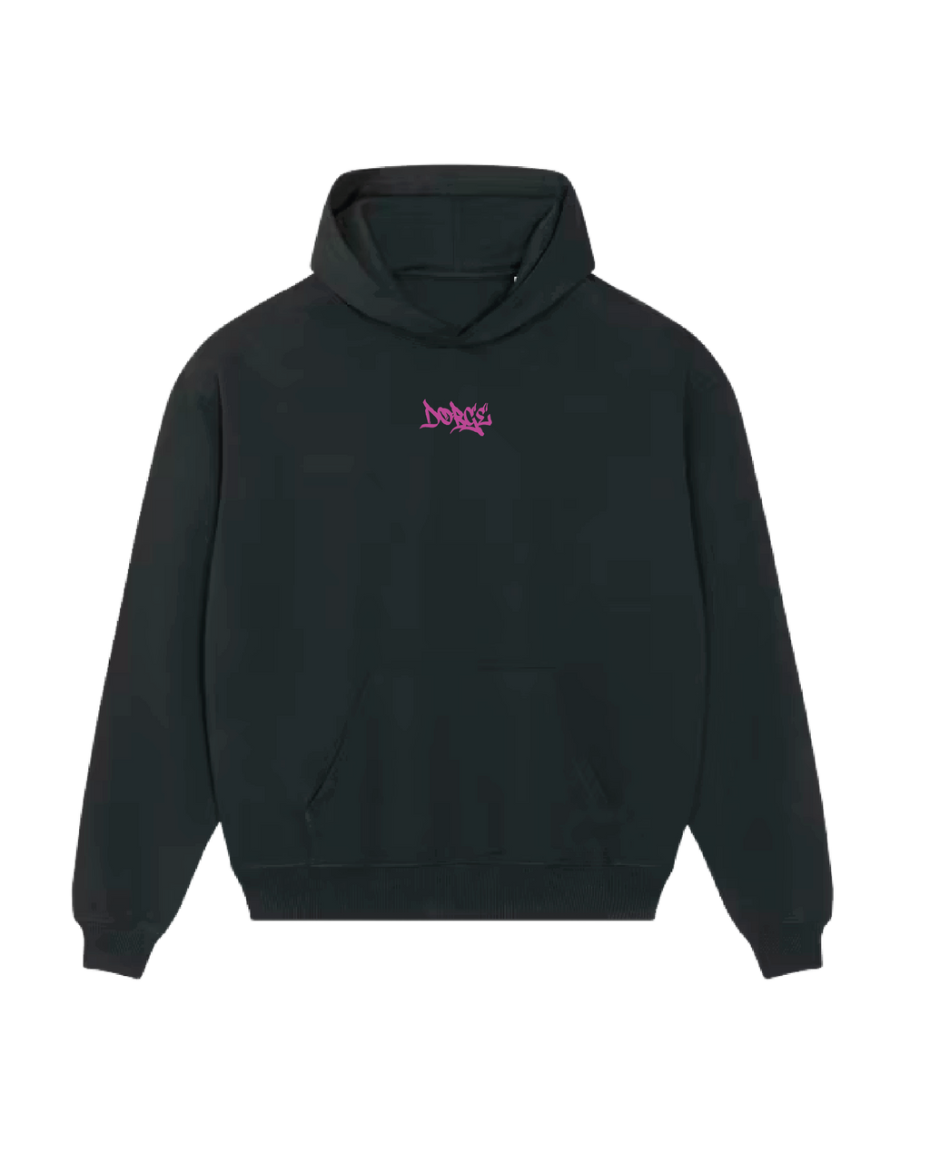 Big pink