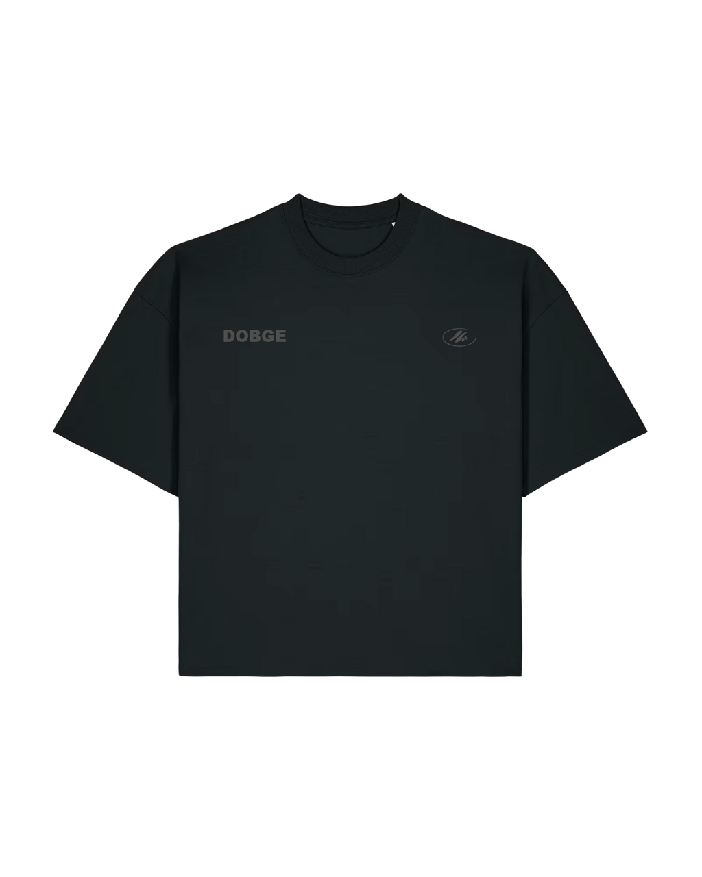 Raw Trace Grey