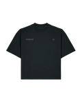Raw Trace Grey