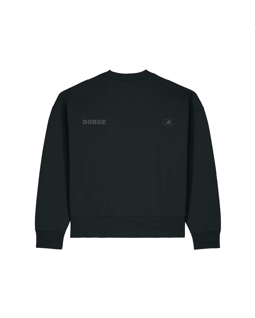 Raw Trace Grey