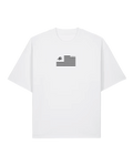 THE DOBGE BRAND WHITE