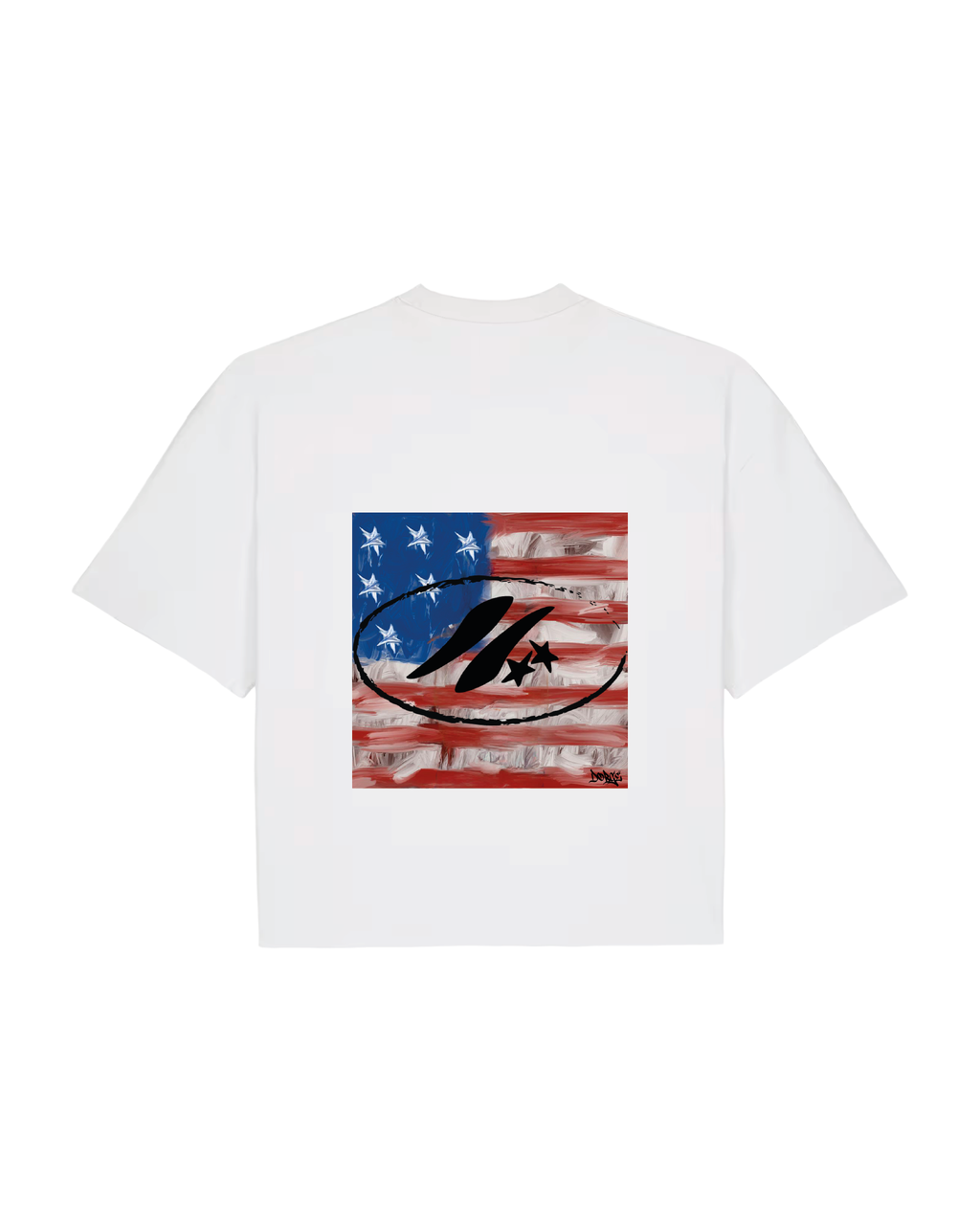 Liberty Edition