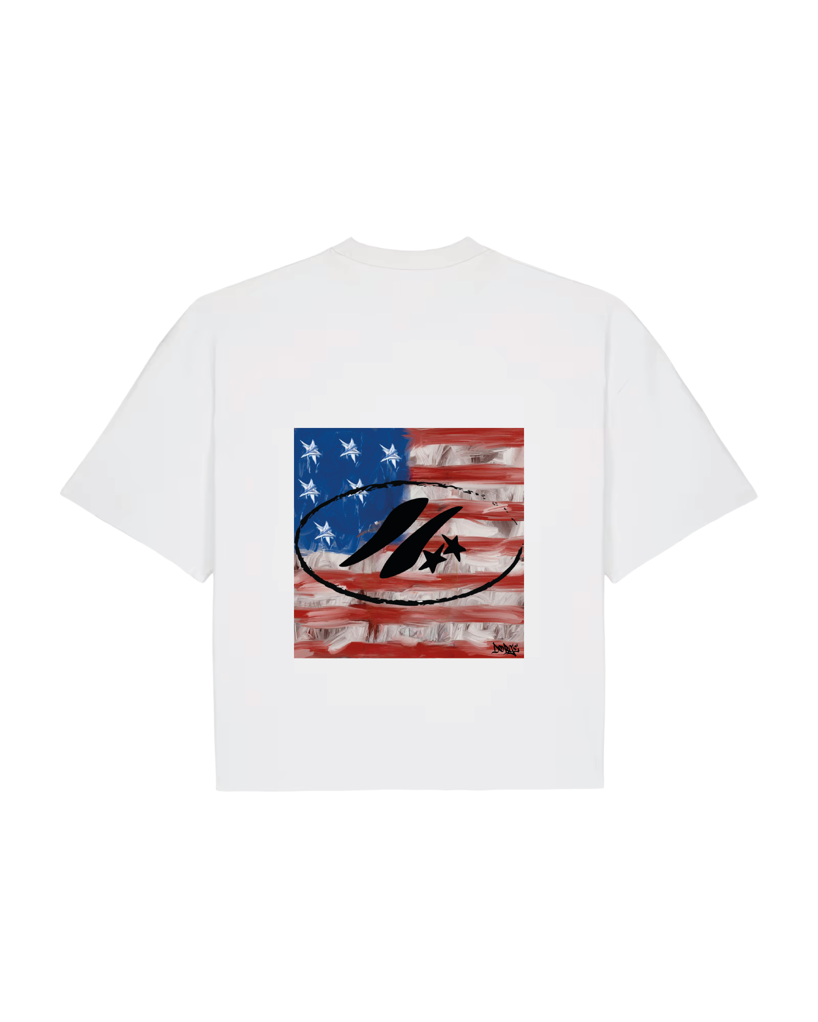 Liberty Edition