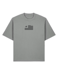 THE DOBGE BRAND GREY