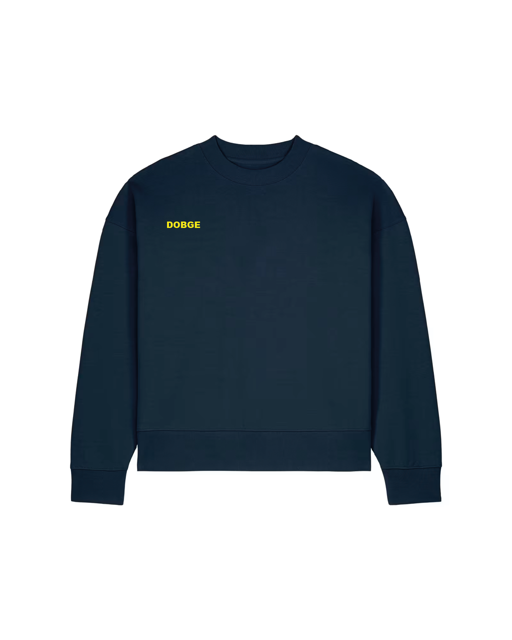 Only heat SOLD OUT- Blue