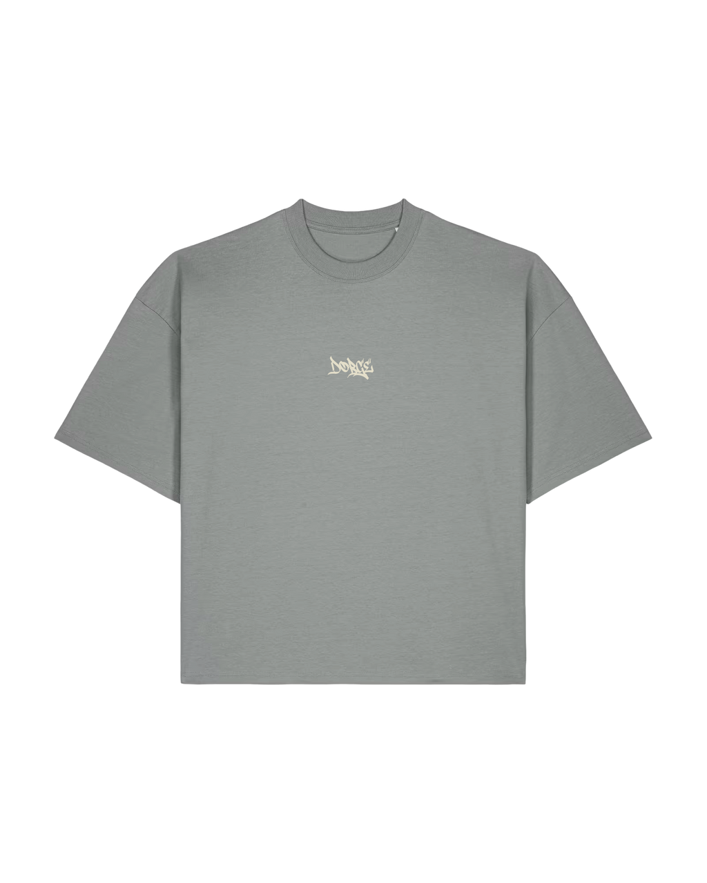 T-SHARK Grey