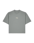 T-SHARK Grey