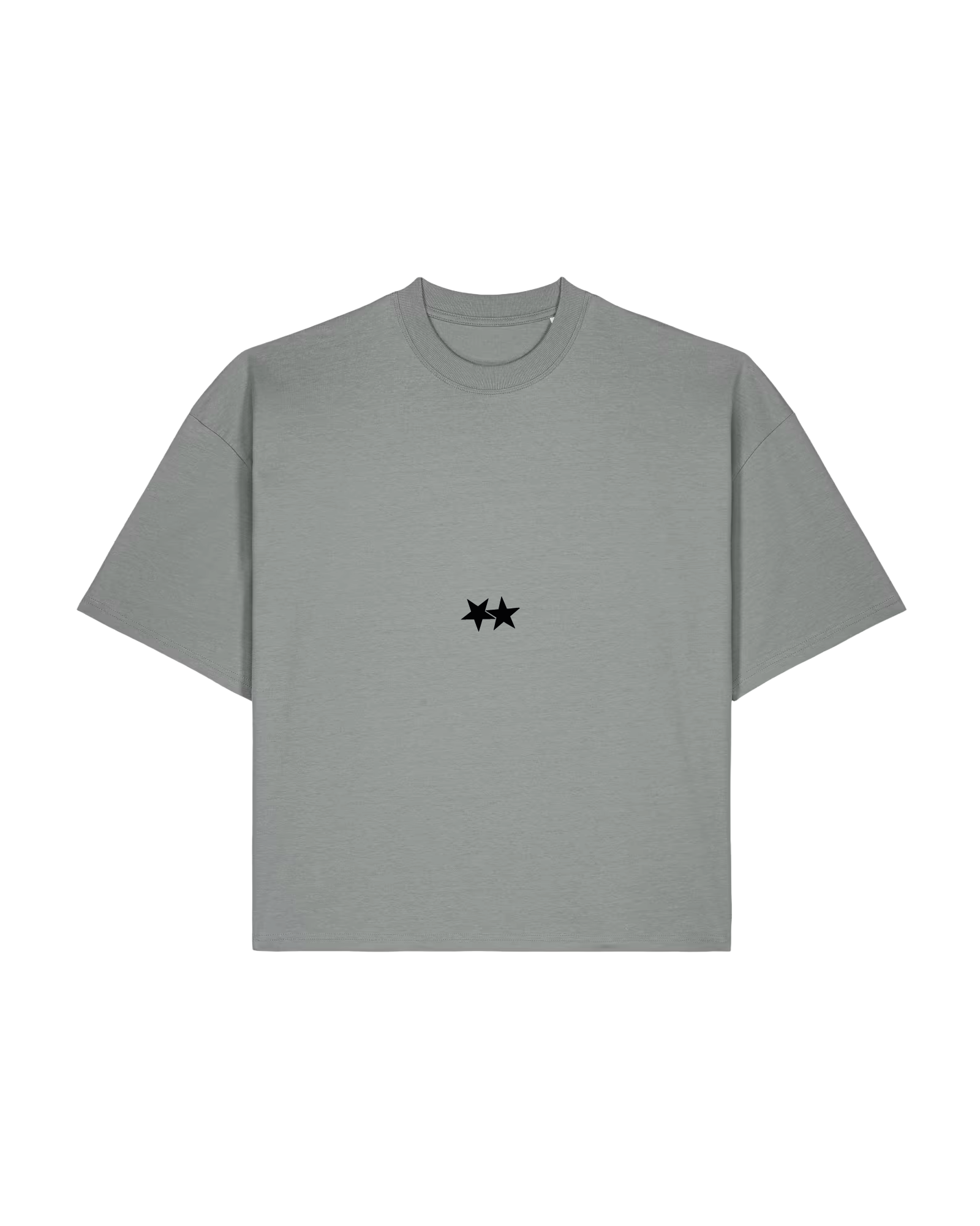 T-shirt ART D*BGE IN YOU