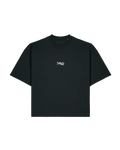 T-shark Black