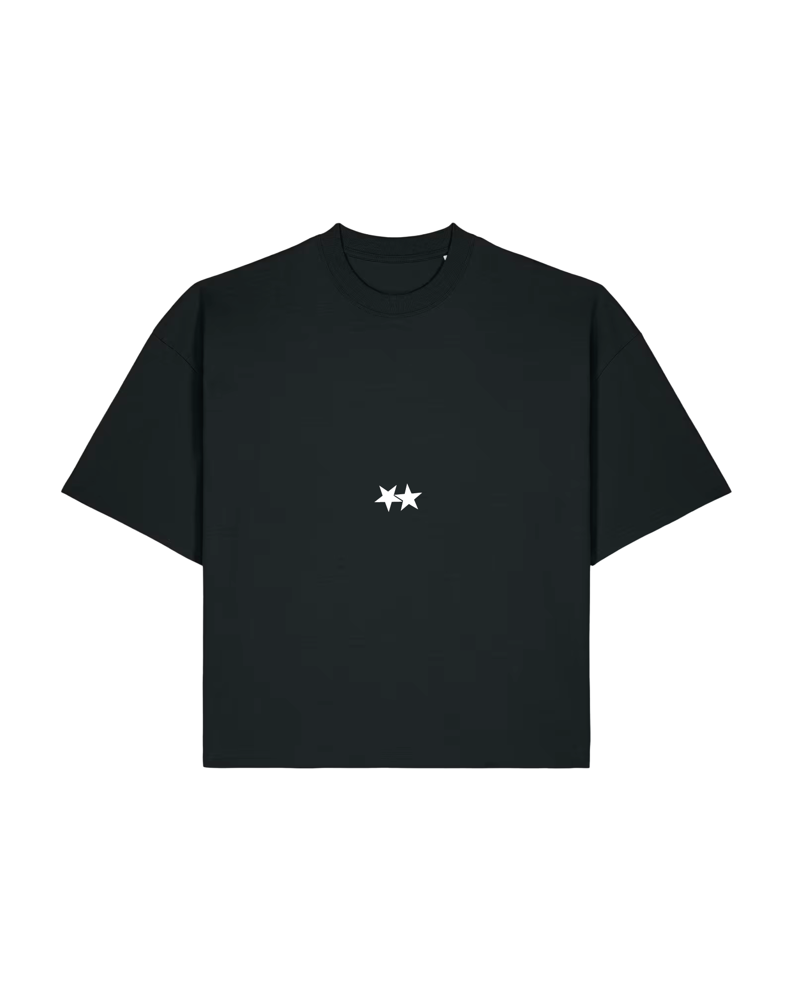 T-shirt ART D*BGE IN YOU